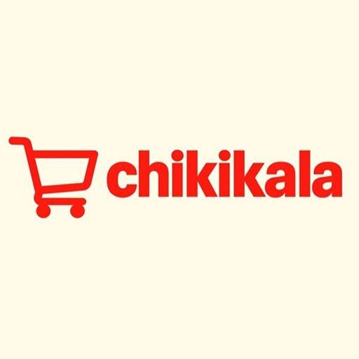 chikikala