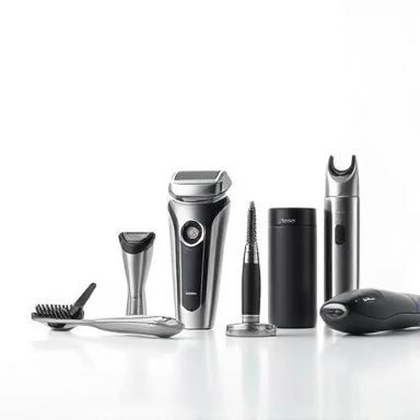 آرایشی بهداشتی