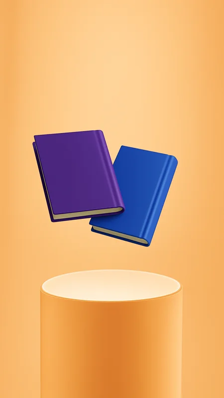 کتاب و نرم افزار