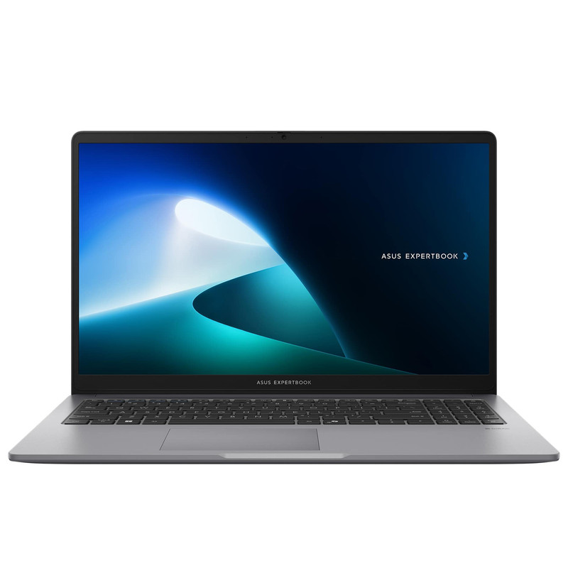 لپ تاپ 15.6 اینچی ایسوس مدل ExpertBook P1 P1503CVA-NJ0738-i7 13620H-40GB DDR5-512GB SSD-TN - کاستوم شده