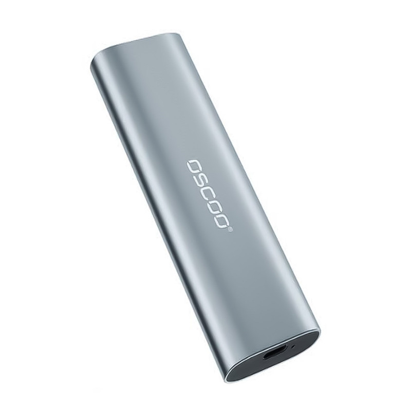 باکس M.2 NVME SSD اوسکو مدل OSND1