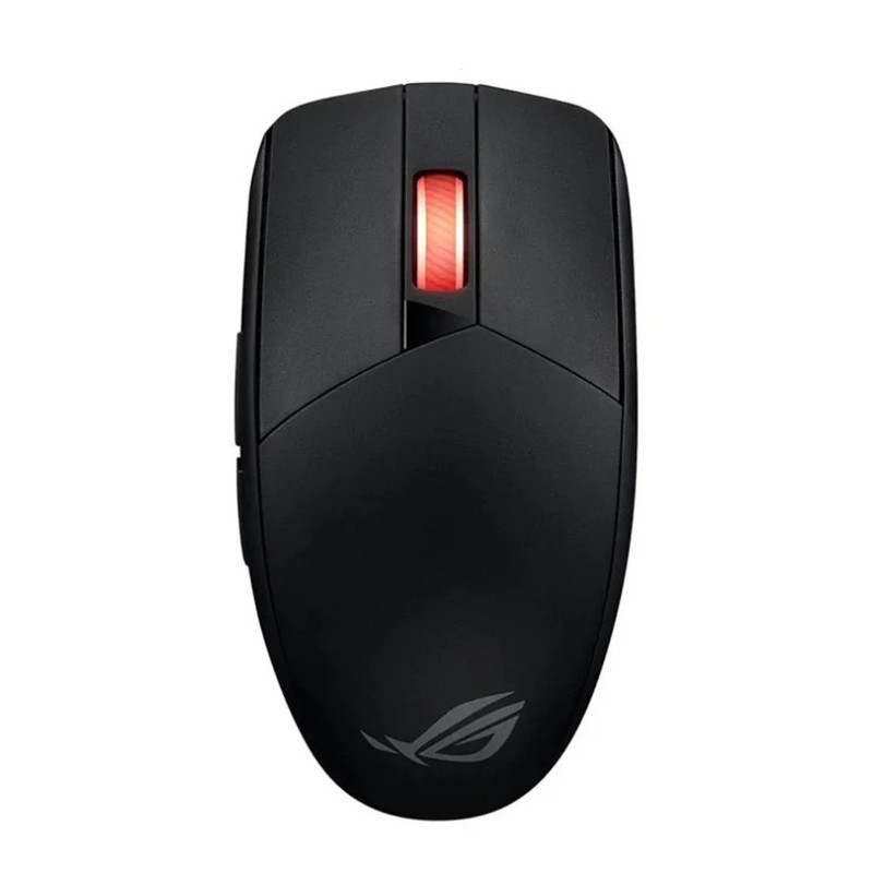 ماوس بی سیم گیمینگ ایسوس مدل ROG Strix Impact III