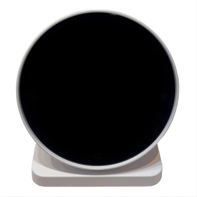 ترموستات هوشمند پکیج وایرلس مدل R7B-X-WIFI