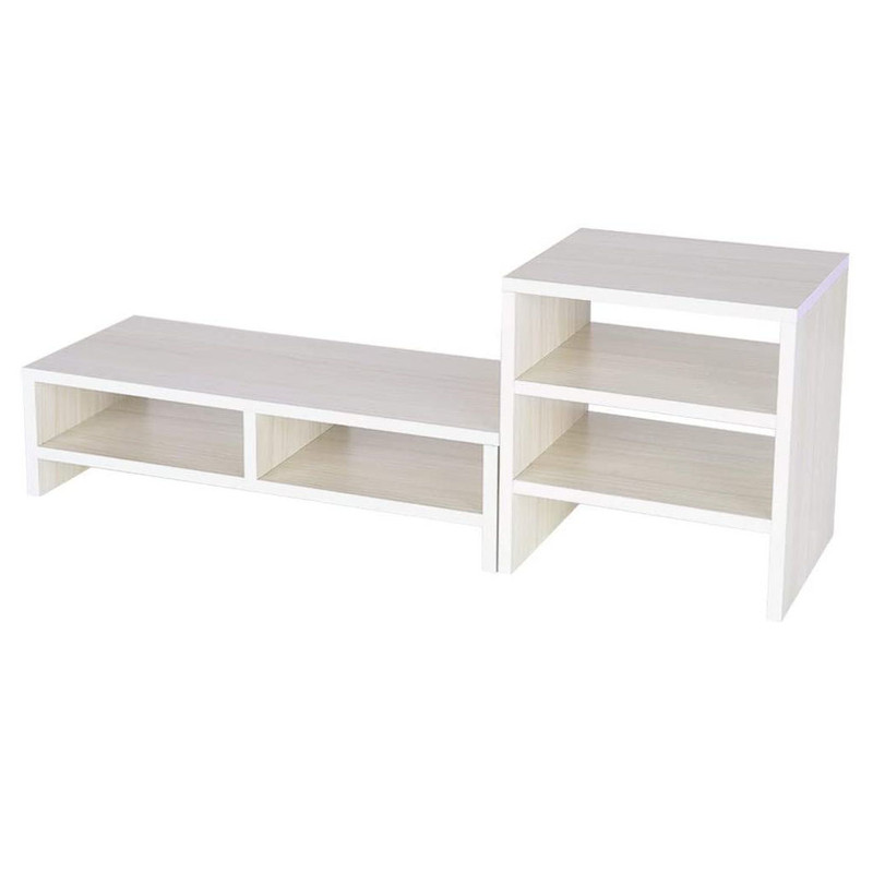 نظم دهنده میز کد A71