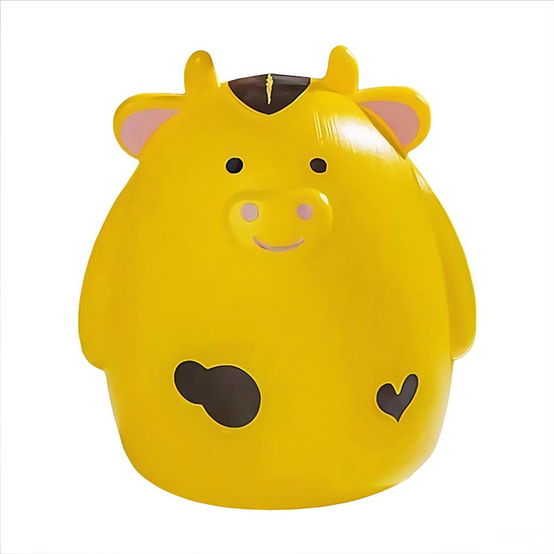 قلک مدل گاوی کد 108