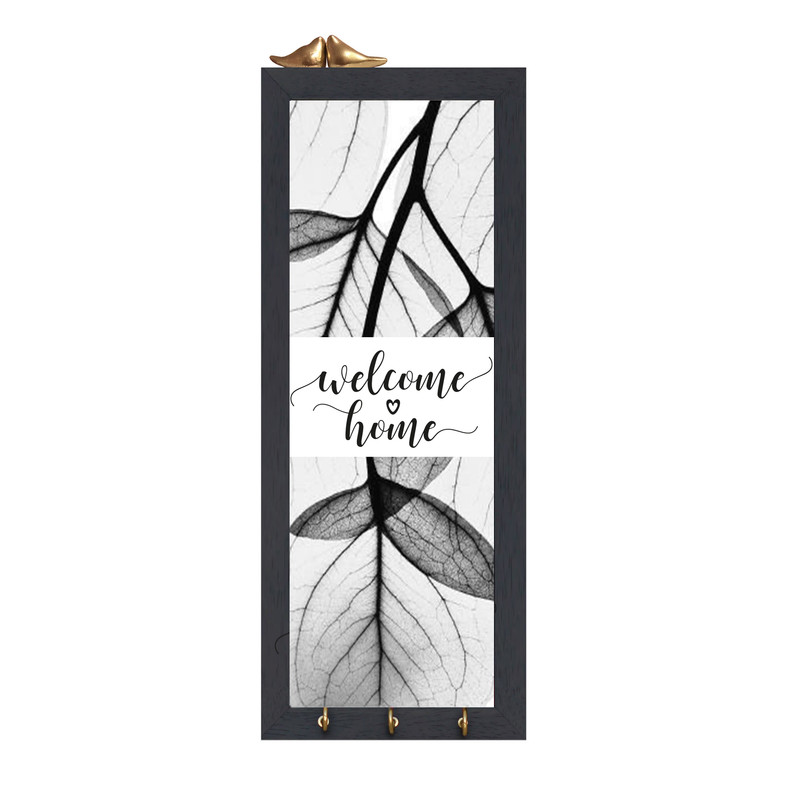 جا کلیدی مدل ولکام هوم کد 1026