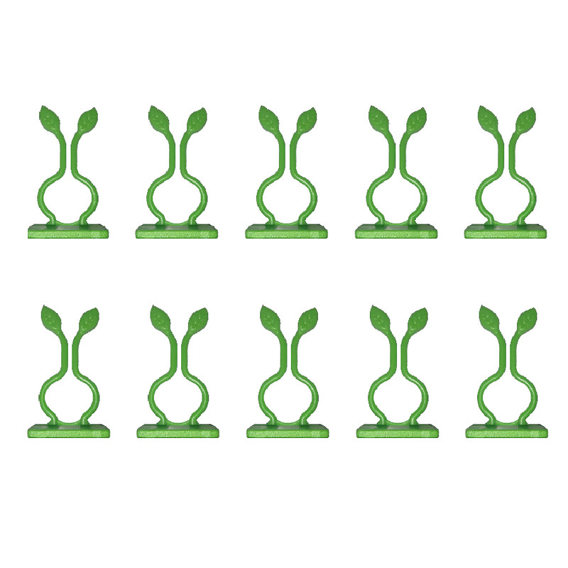 گیره مدل پتوس کدn40بسته 10عددی سایزبزرگ