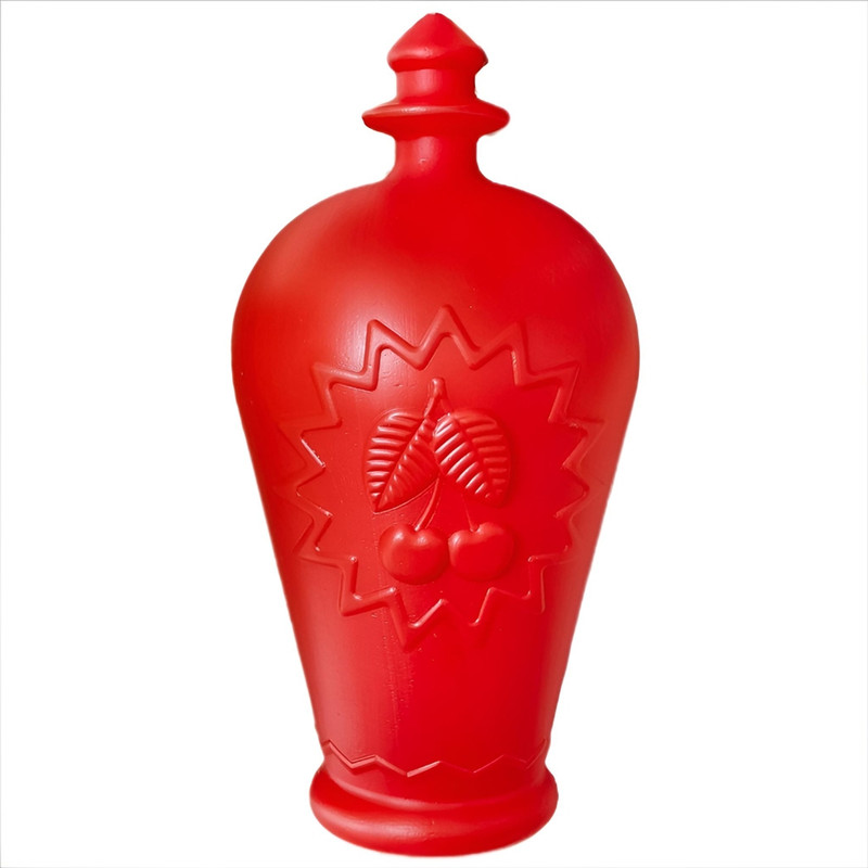 قلک مدل گیلاس کد 360