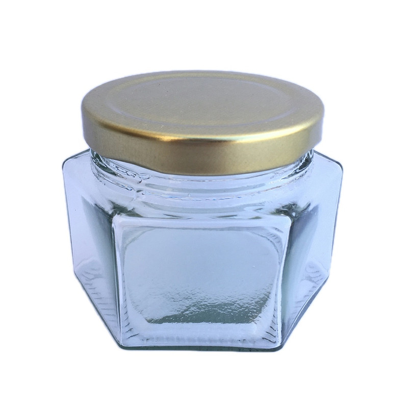 ظرف شمع مدل 4S2