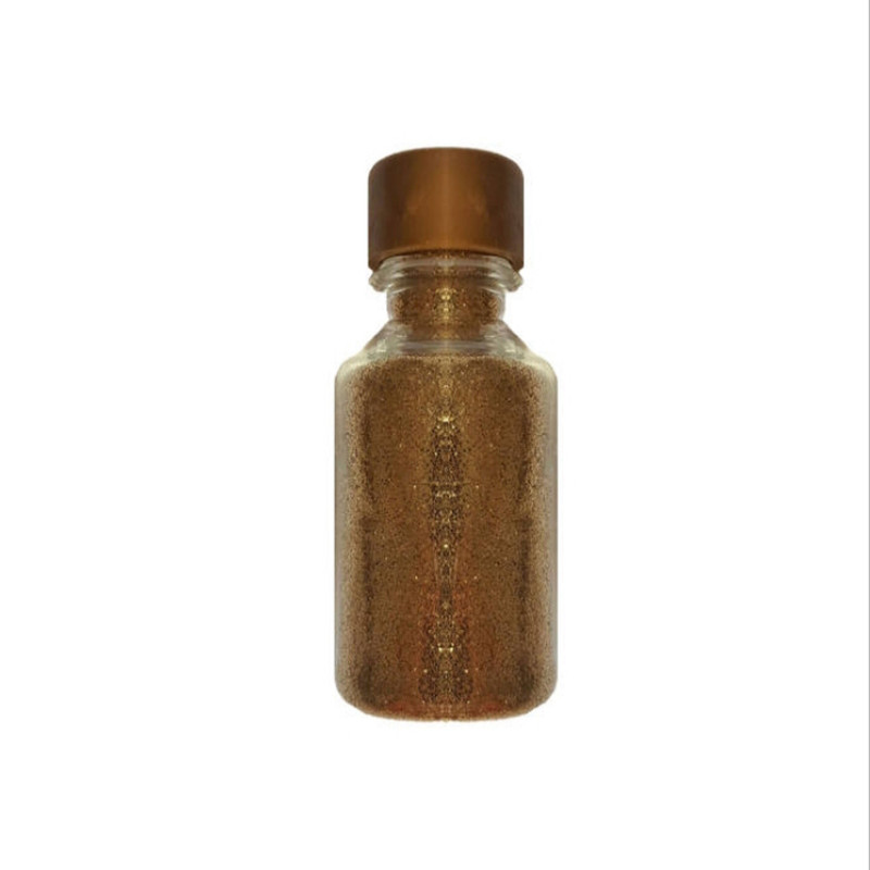 پودر اکلیل مدل AK 30 وزن 30 گرم