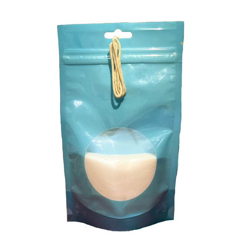 شمع مدل پودری 100 گرمی