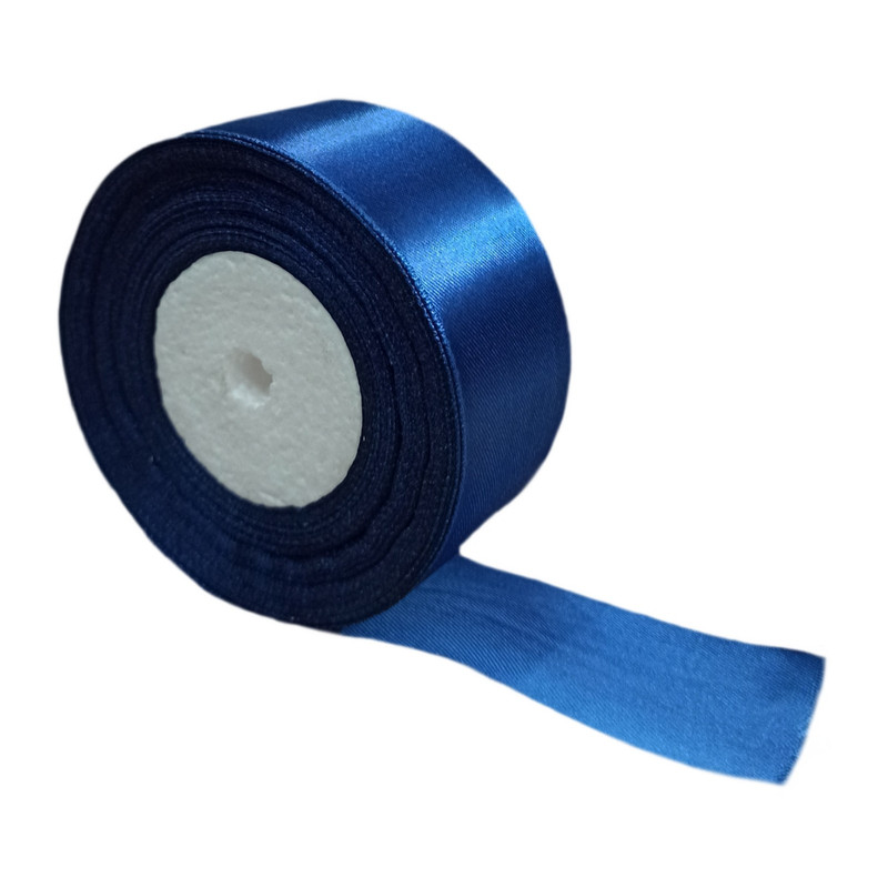 روبان کد 028 طول 2 متر