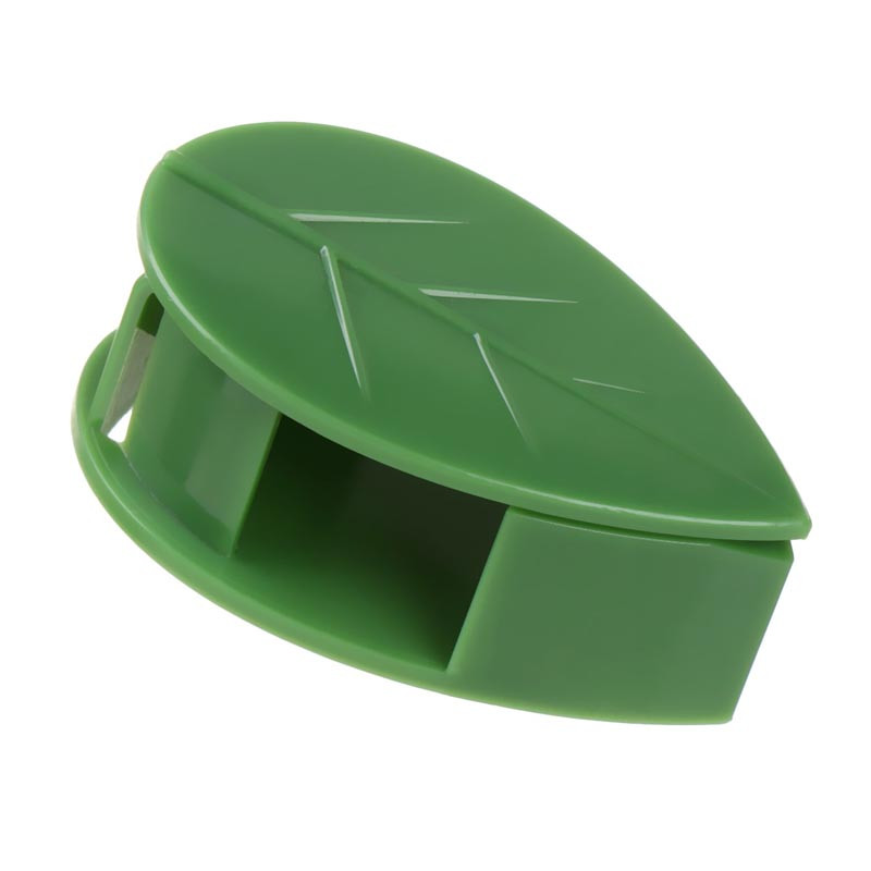 گیره مدل پتوس g30 بسته 10 عددی