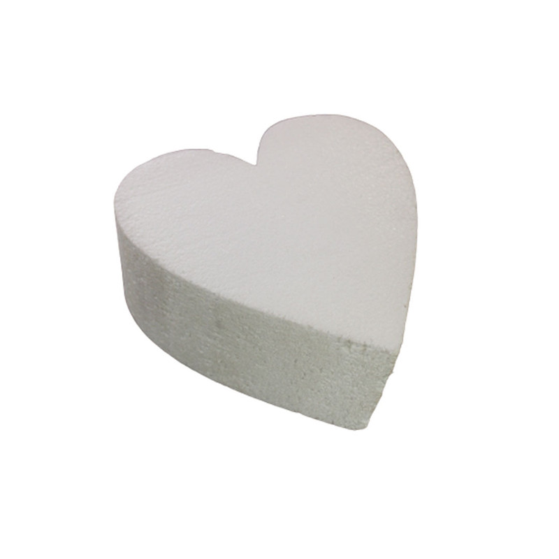 دکوری مدل یونولیت قلب 20-10