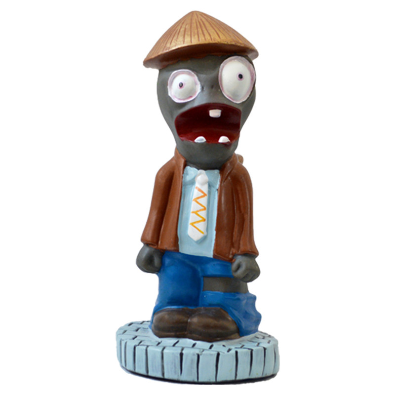 قلک مدل زامبی طرح zombie کد 5006