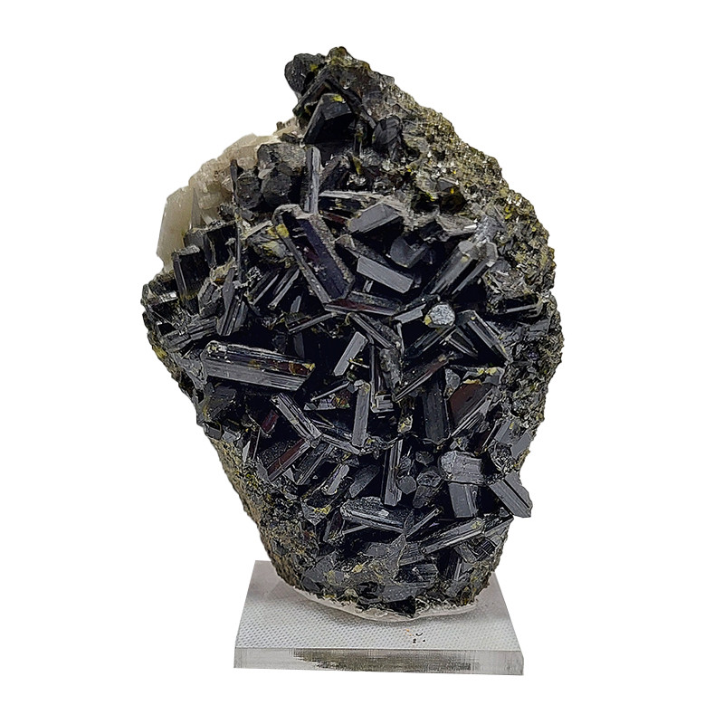 سنگ راف مدل اپیدوت کد 9-21