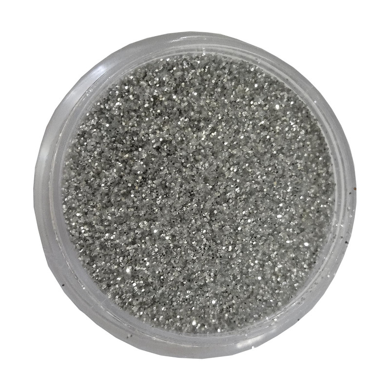 پودر اکلیل مدل hl وزن 35 گرم