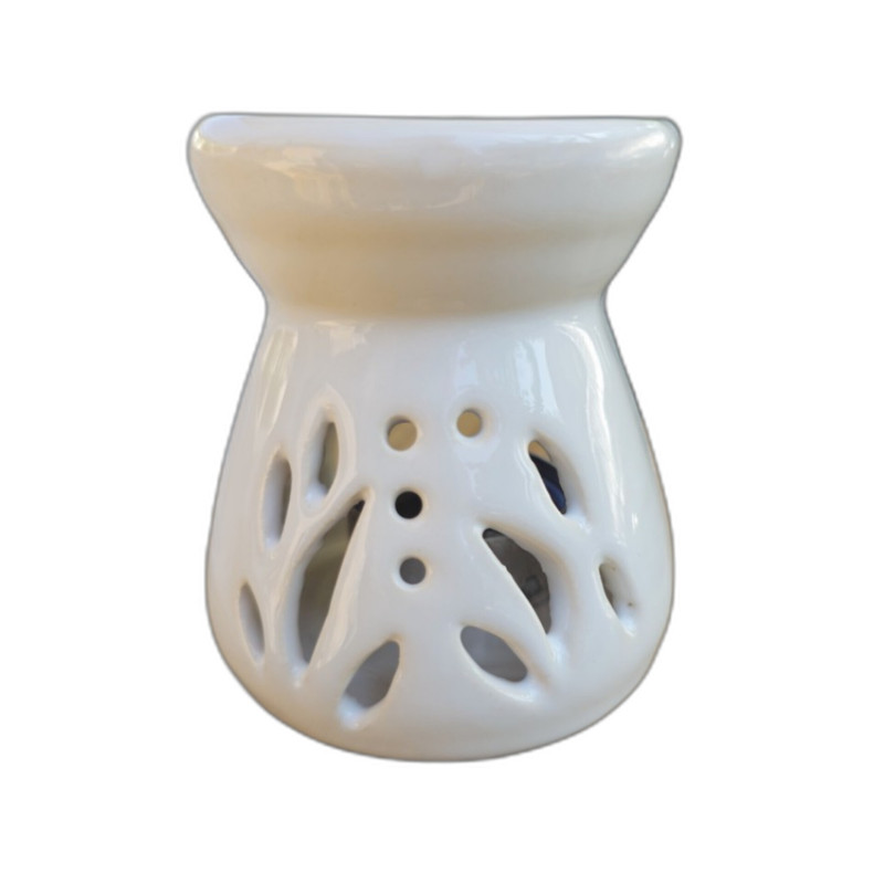 اسانس سوز مدل بهار