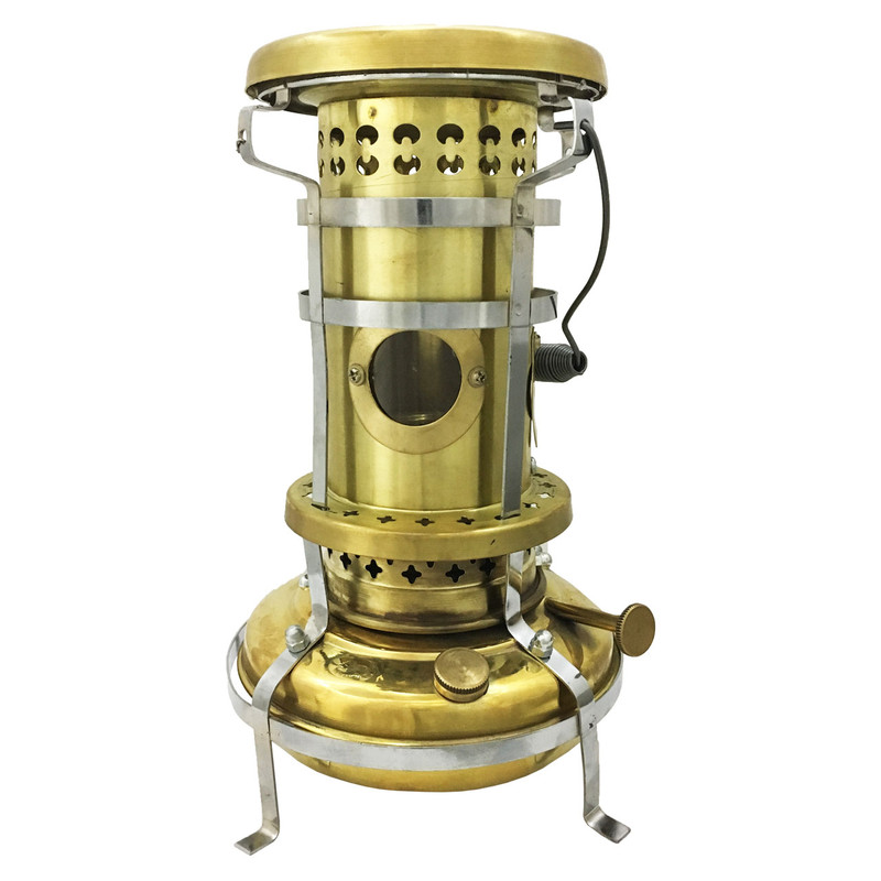 دکوری مدل علاءالدین کد 1