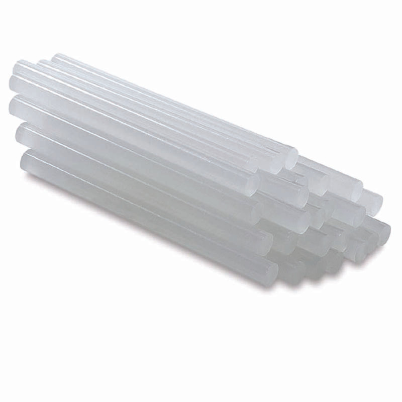 چسب حرارتی مدلH100 بسته 10 عددی