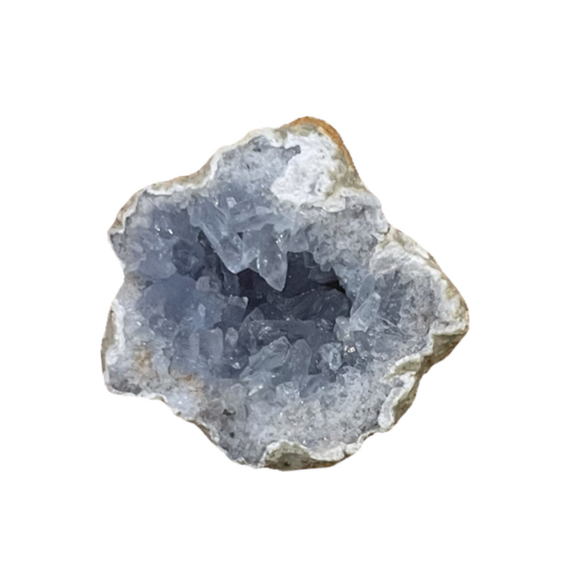 سنگ راف مدل سلستین کد 4111