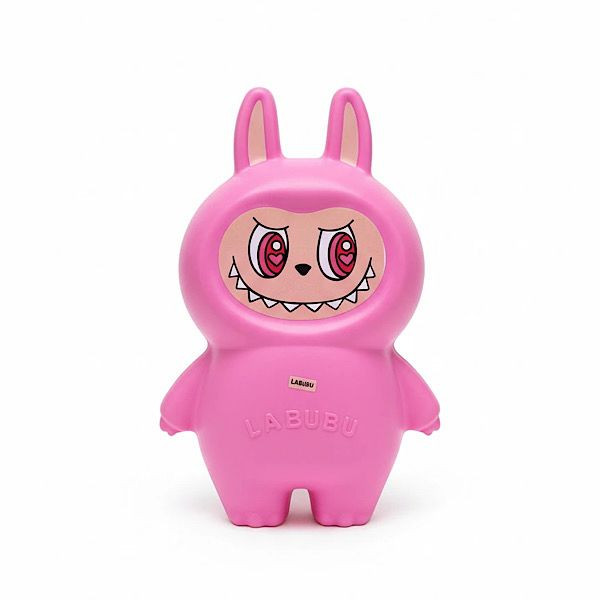 قلک مدل لبوبو