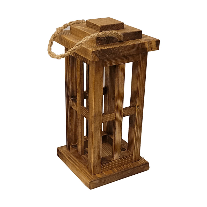 فانوس تزیینی مدل FE1030