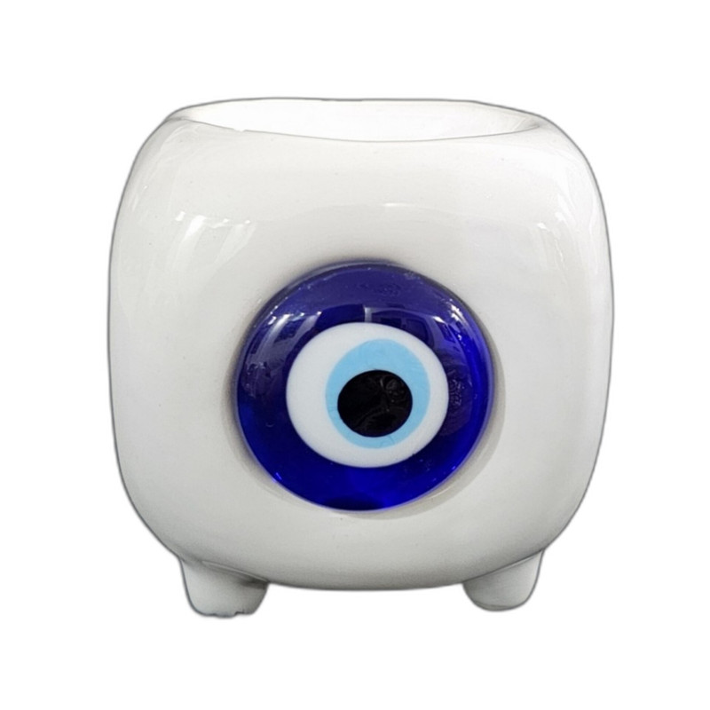 اسانس سوز مدل چشم نظر استون