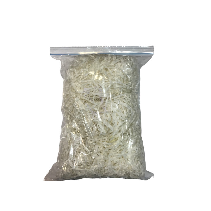 پوشال تزئینی مدل G500 وزن 500 گرم