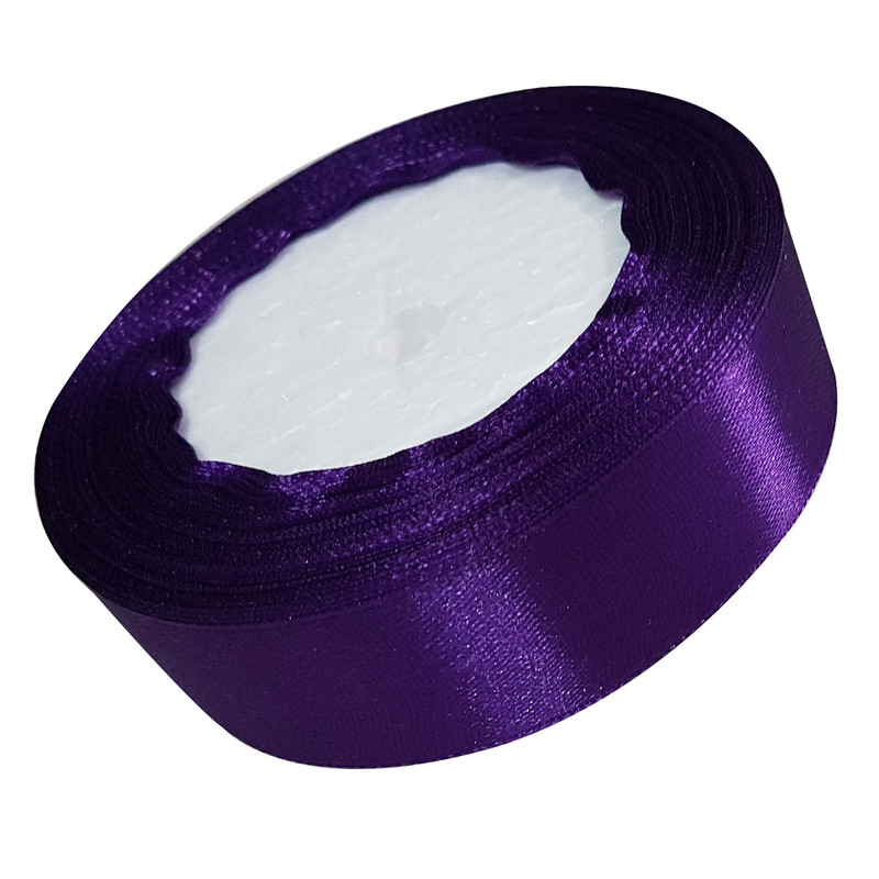 روبان مدل 01 عرض 2.5 سانتی متر