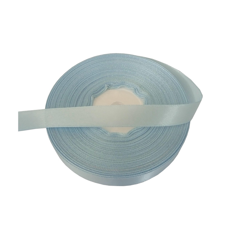 روبان مدل 1s طول 33 متر