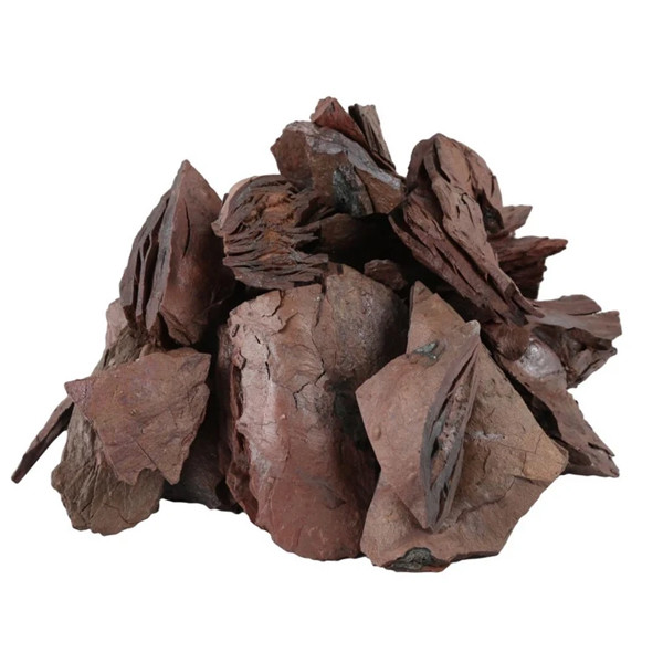 هیزم تزئینی شومینه کد Beni0019