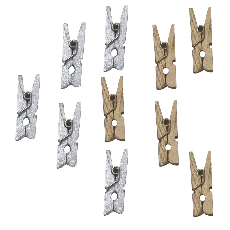 گیره مدل TN10 مجموعه 10 عددی