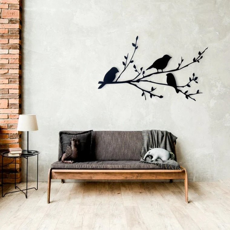 دیوارکوب کد T12-1