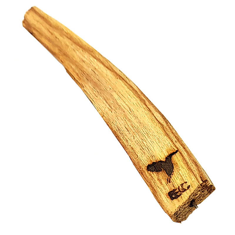 عود مدل پالوسانتو کد hp4