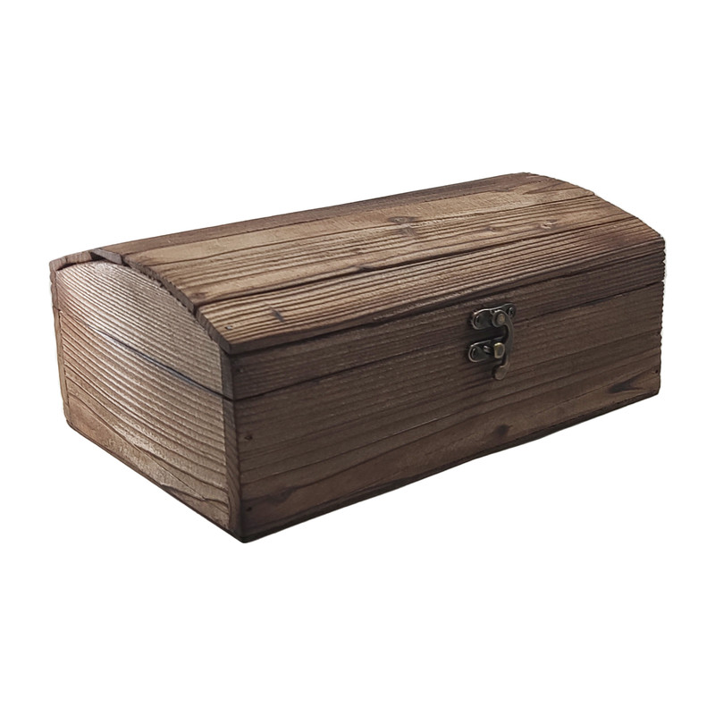 صندوقچه تکچین کالا مدل ARK-6