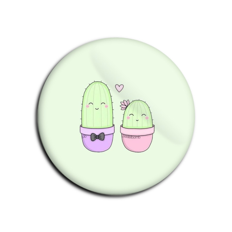 مگنت یخچال آکام مدل AM1179