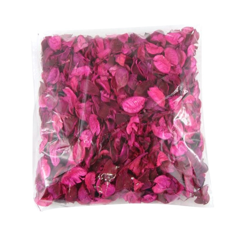 گل خشک مدل MOMA