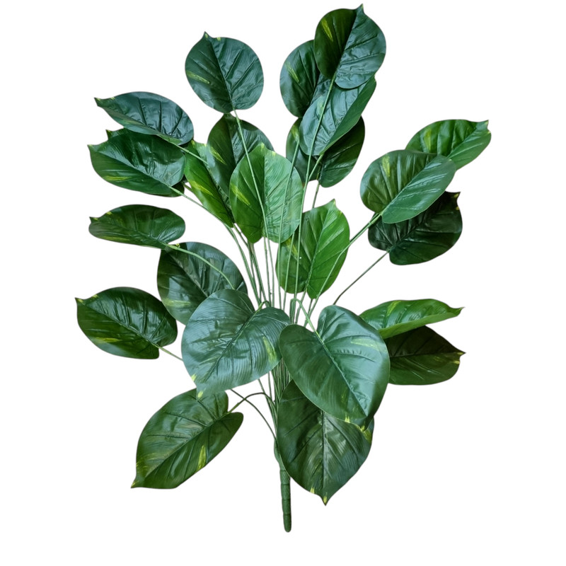 درختچه مصنوعی مدل پتوس کد 24