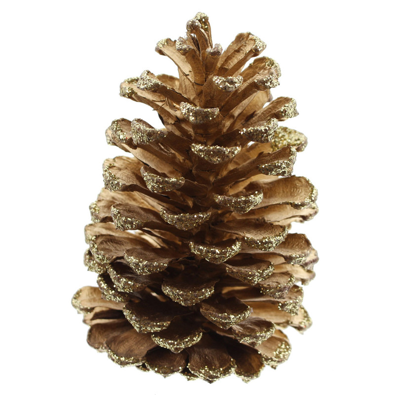 دکوری مدل کاج