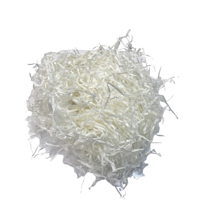 پوشال تزیینی مدل اعلاء وزن 100 گرم