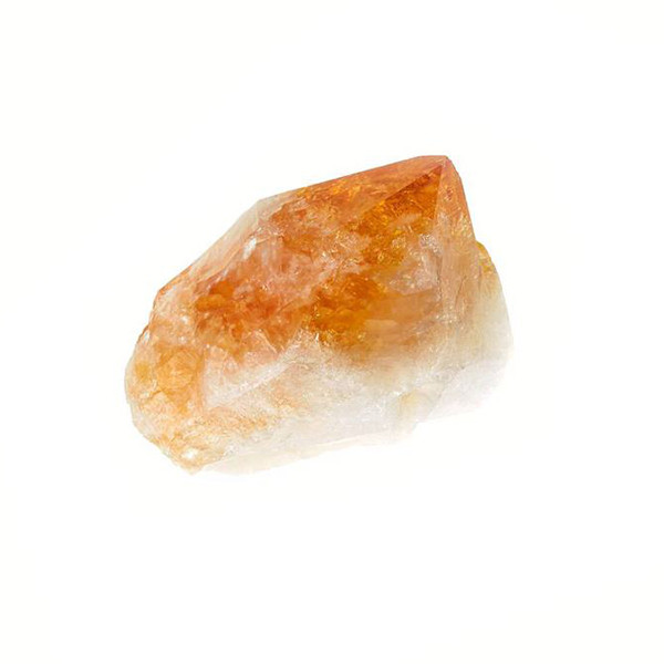 سنگ راف مانا جم مدل سیترین