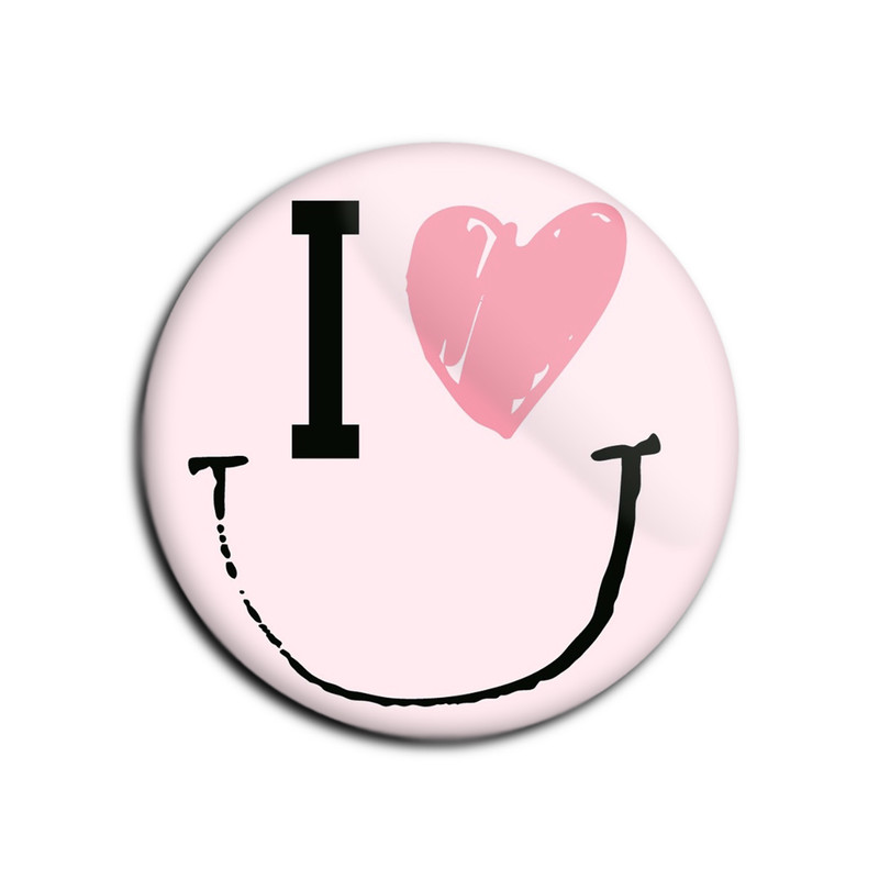 مگنت یخچال مدل AM0039