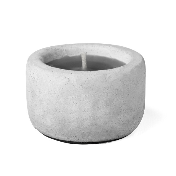 شمع دکوسیتی کد DCO14