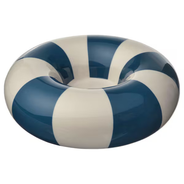 جاشمعی ایکیا مدل TRÄDSTAM