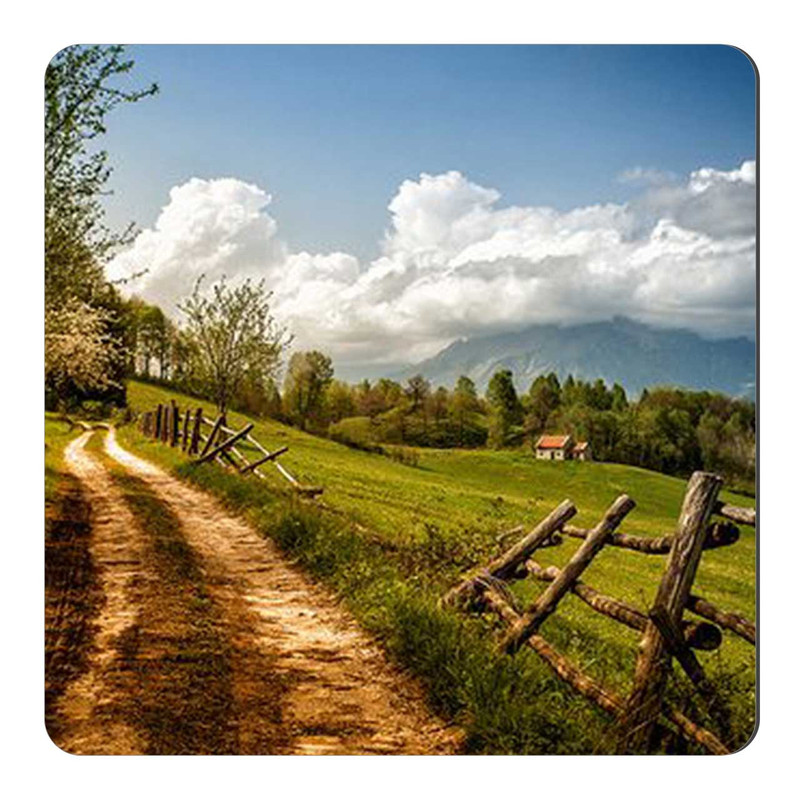 مگنت طرح کد wmg2042