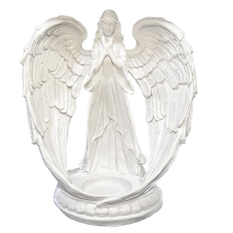 جاشمعی مدل فرشته M3