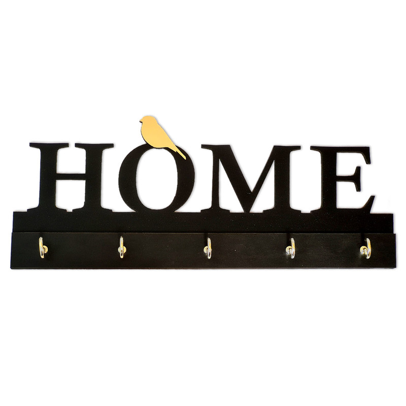 جاکلیدی ایدلیک مدل َA1