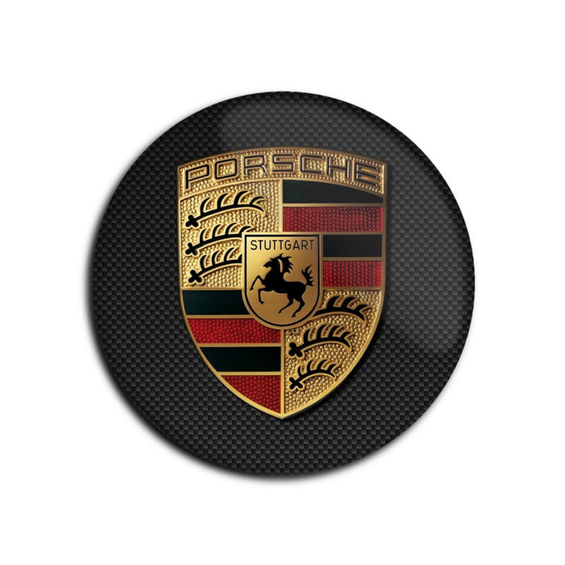 مگنت یخچال مدل AM0026