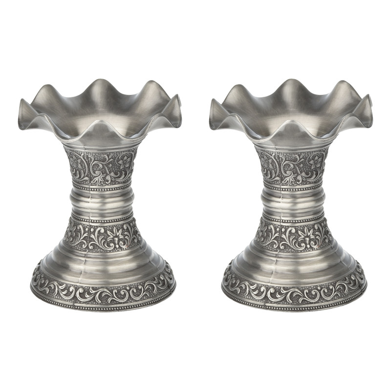 جاشمعی مدل e1 مجموعه 2 عددی